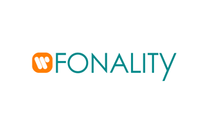 Logo Design by subinps for this project | Design: #2967268