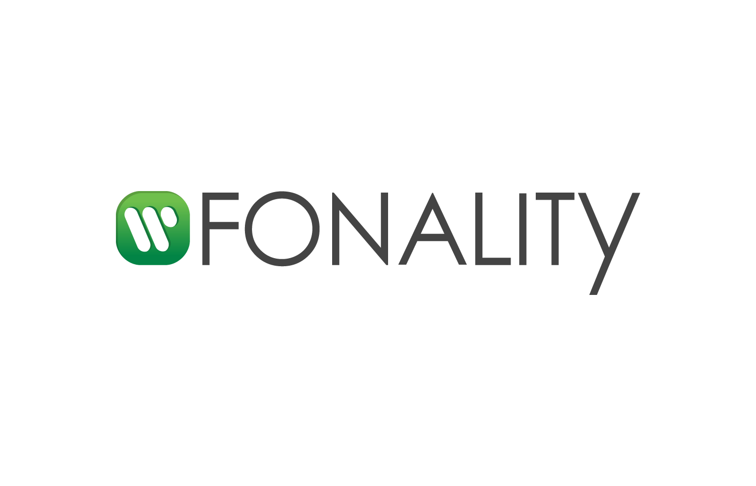 Logo Design by subinps for this project | Design #2967271