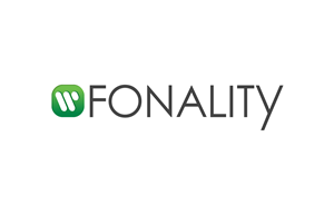 Logo Design by subinps for this project | Design: #2967271