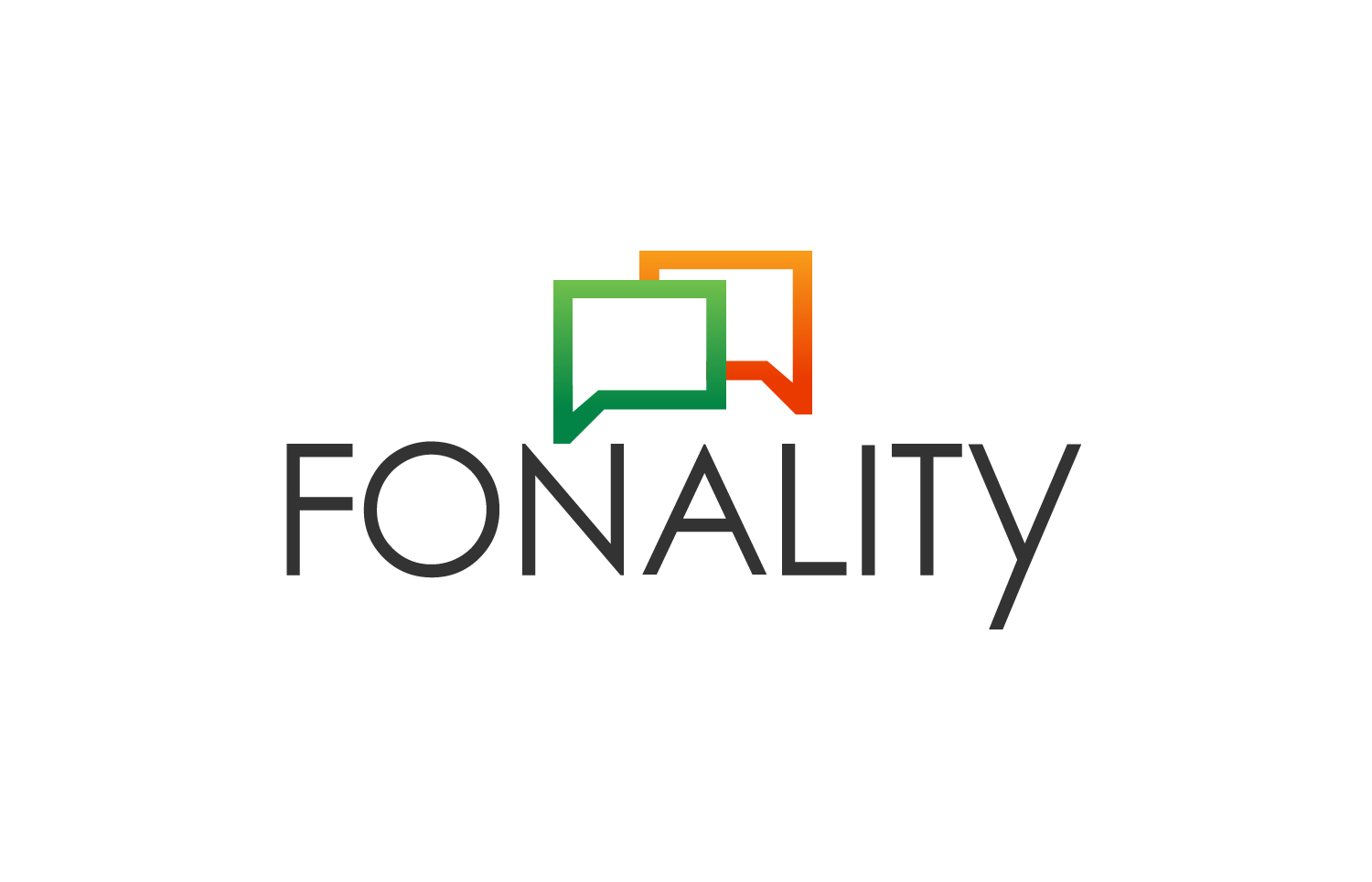 Logo Design by subinps for this project | Design #2967277