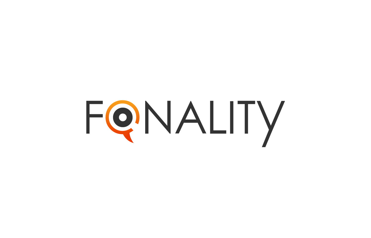 Logo Design by subinps for this project | Design #2967353