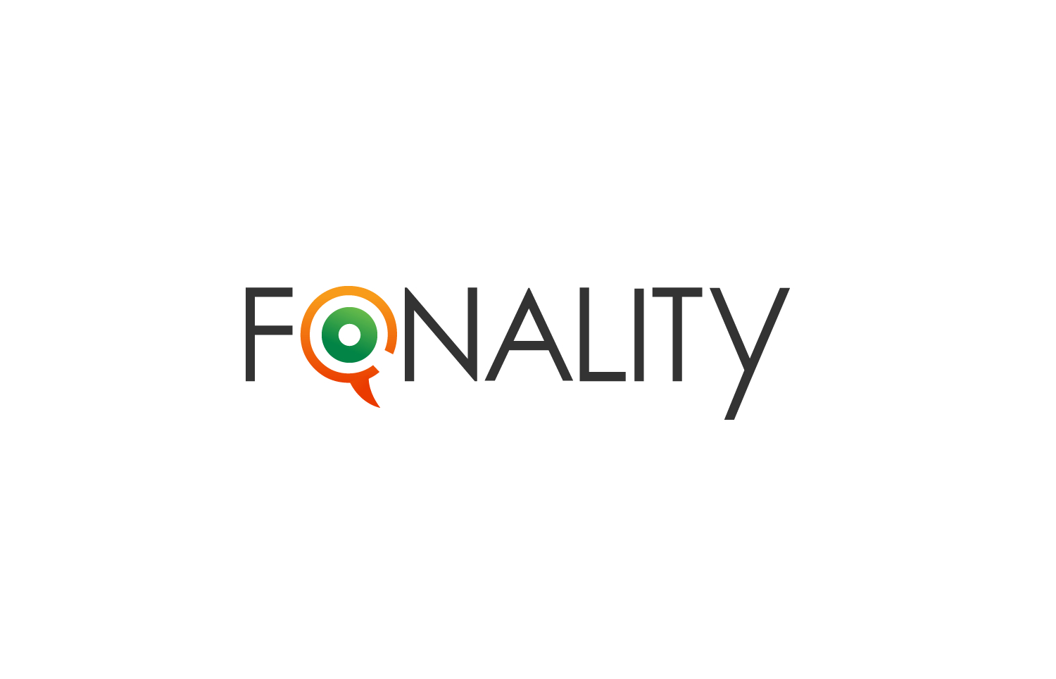 Logo Design by subinps for this project | Design #2967363