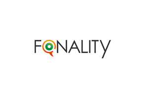 Logo Design by subinps for this project | Design: #2967363