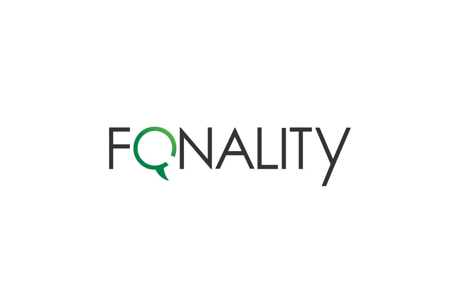 Logo Design by subinps for this project | Design #2967390
