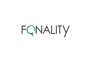 Logo Design by subinps for this project | Design: #2967390
