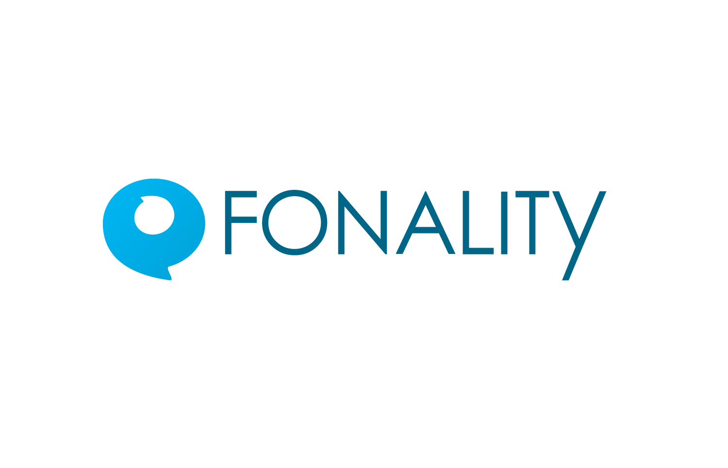 Logo Design by subinps for this project | Design #2967582