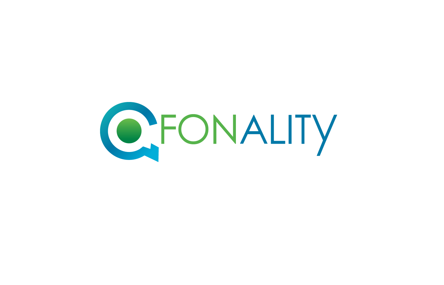 Logo Design by subinps for this project | Design #2967586