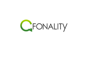 Logo Design by subinps for this project | Design: #2967588