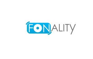 Logo Design by subinps for this project | Design: #2969862