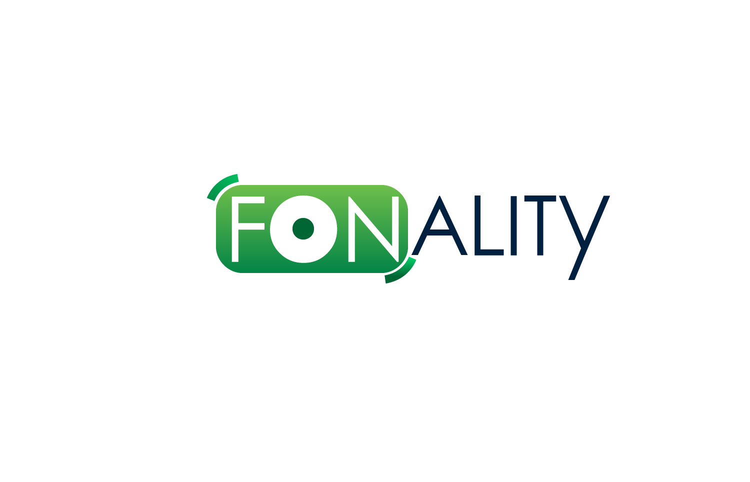 Logo Design by subinps for this project | Design #2969879