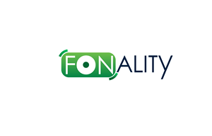 Logo Design by subinps for this project | Design: #2969879