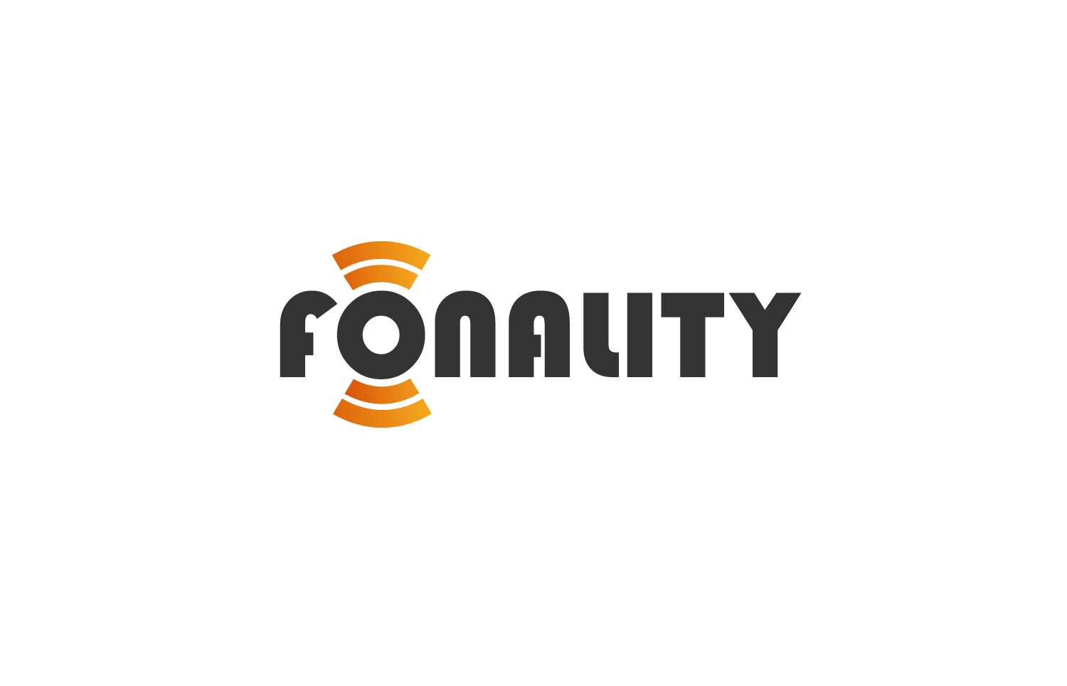 Logo Design by subinps for this project | Design #2969949