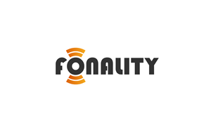 Logo Design by subinps for this project | Design: #2969949