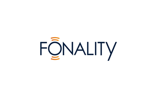 Logo Design by subinps for this project | Design: #2970002