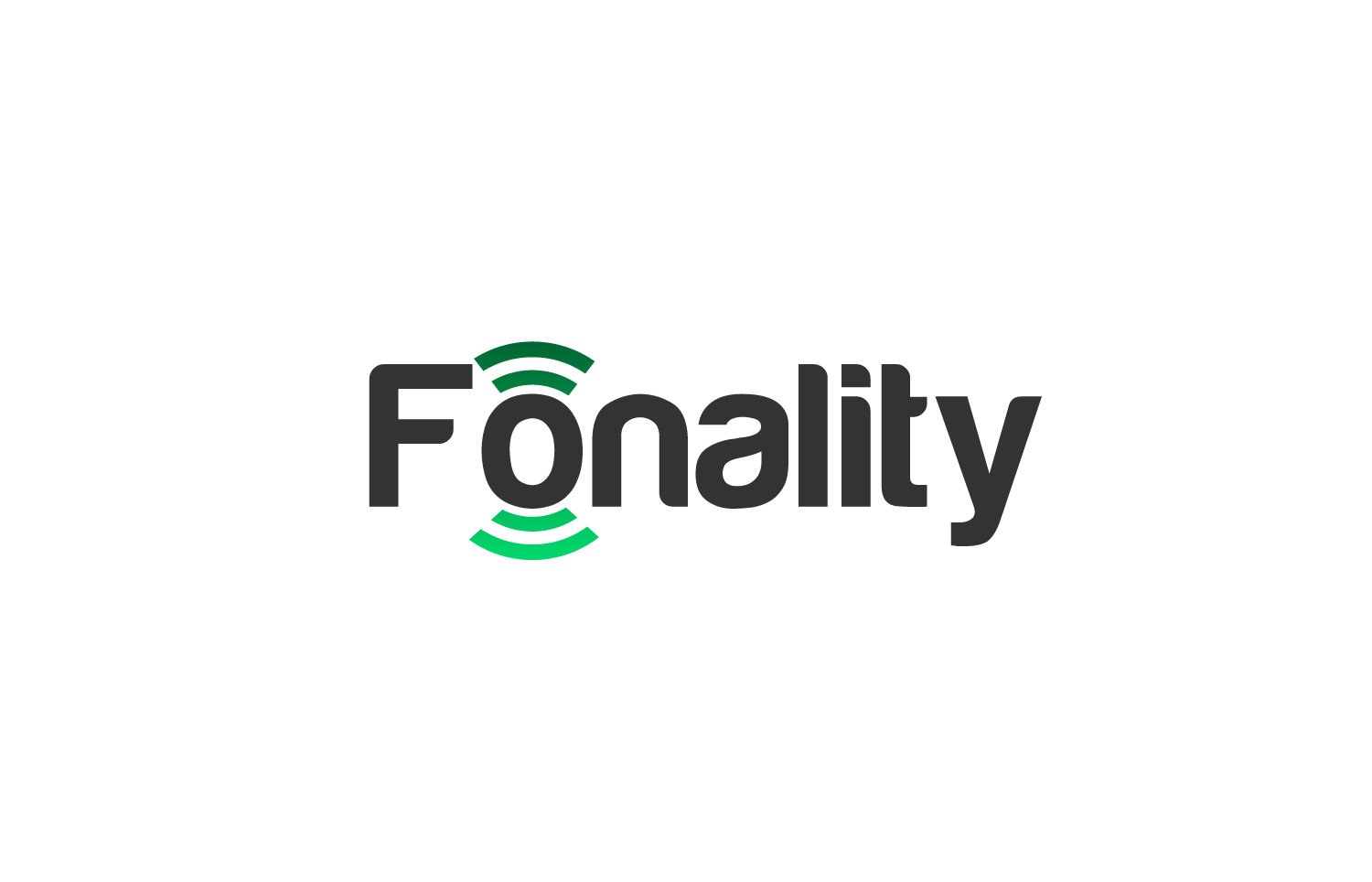Logo Design by subinps for this project | Design #2970042