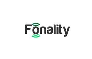 Logo Design by subinps for this project | Design: #2970042