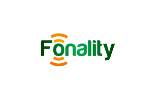 Logo Design by subinps for this project | Design: #2970187