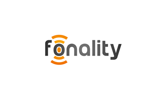 Logo Design by subinps for this project | Design: #2970336