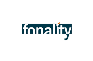Logo Design by subinps for this project | Design: #2975786