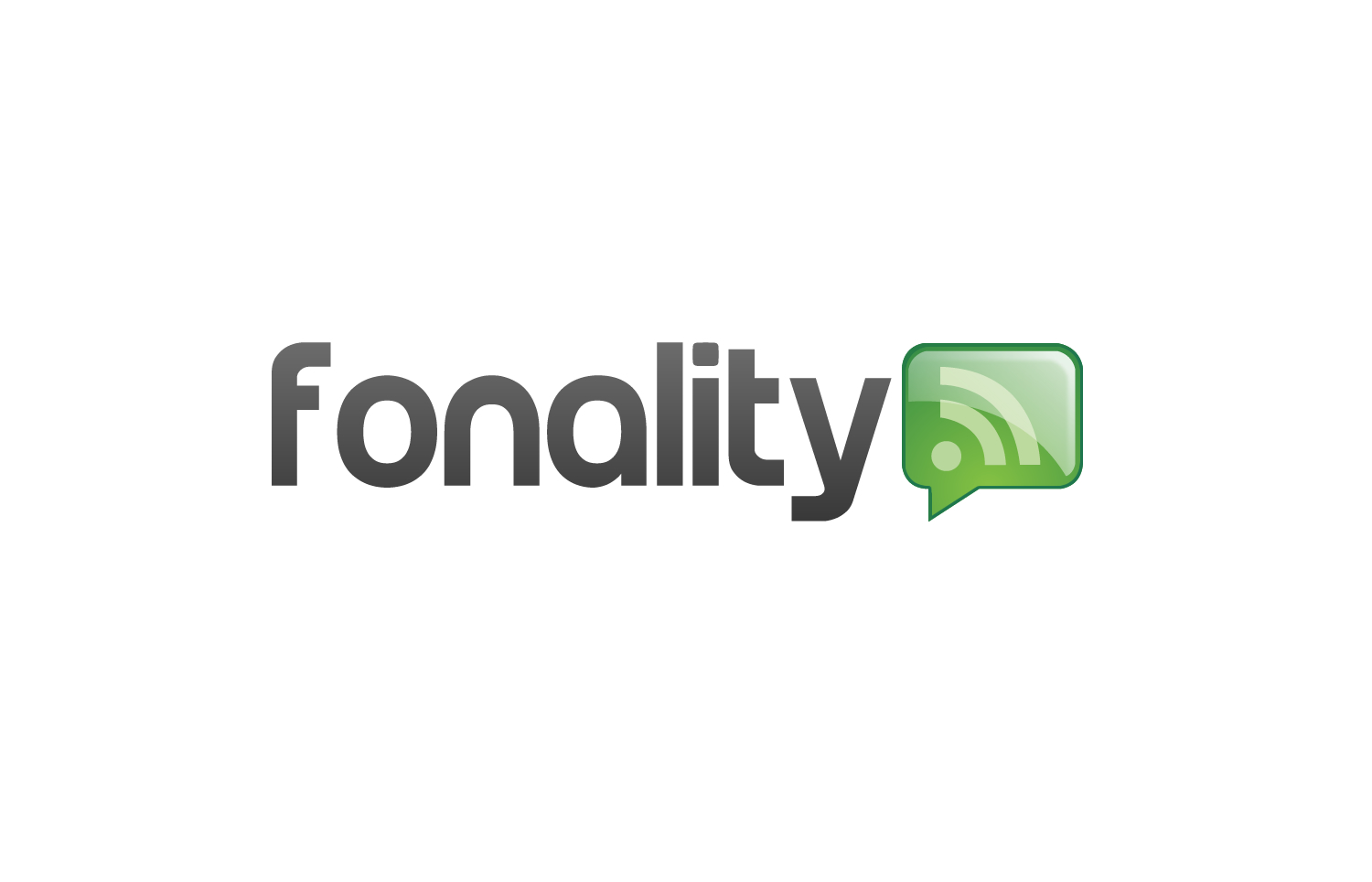 Logo Design by subinps for this project | Design #2978494