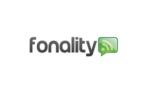 Logo Design by subinps for this project | Design: #2978494