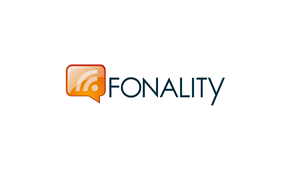 Logo Design by subinps for this project | Design: #2978496