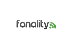 Logo Design by subinps for this project | Design: #2978503