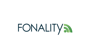 Logo Design by subinps for this project | Design: #2978505