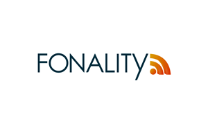 Logo Design by subinps for this project | Design: #2978509