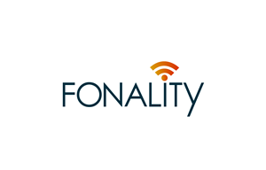 Logo Design by subinps for this project | Design: #2978594
