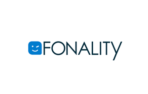 Logo Design by subinps for this project | Design: #2978625