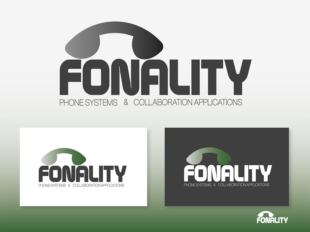 Logo Design by LineArt Design for this project | Design #2982362