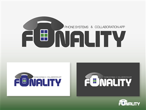 Diseño de Logo por LineArt Design para este proyecto | Diseño: #2982380