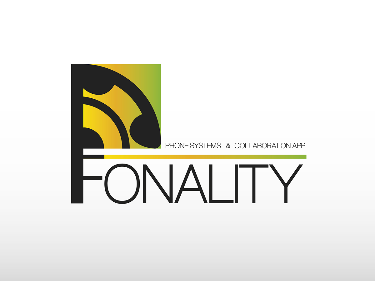 Logo Design by LineArt Design for this project | Design #2982390
