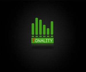 Logo-Design von Champeng für dieses Projekt | Design #2982595