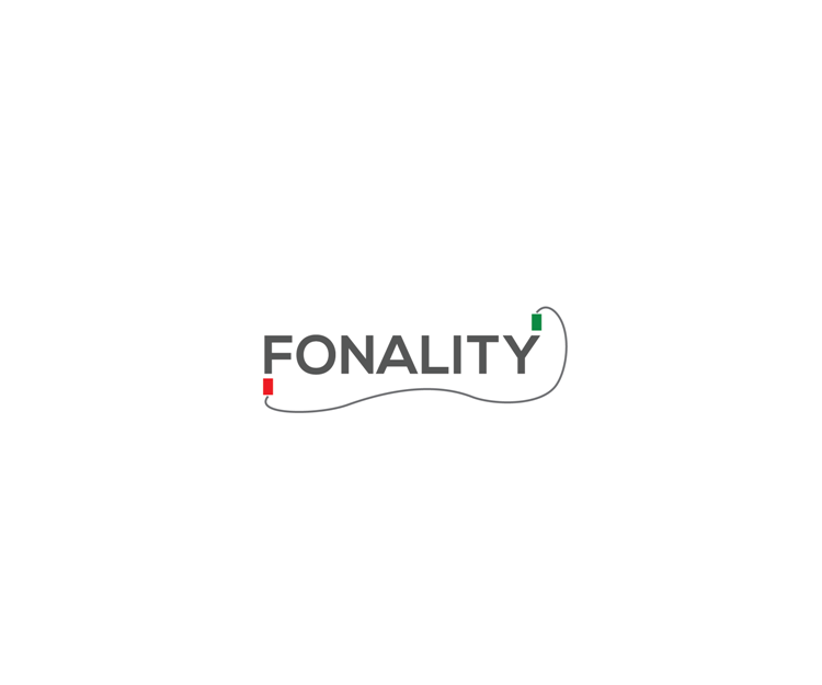 Logo Design by radenstudio for this project | Design #2974815