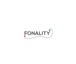 Logo Design by radenstudio