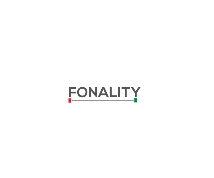 Logo Design by radenstudio for this project | Design #2974824