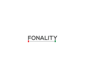 Diseño de Logo por radenstudio para este proyecto | Diseño: #2974824
