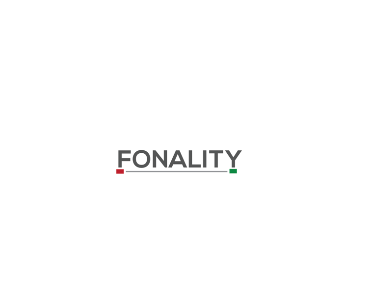 Diseño de Logo por radenstudio para este proyecto | Diseño #2974829