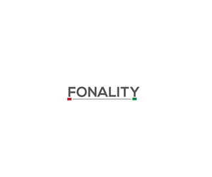 Diseño de Logo por radenstudio para este proyecto | Diseño: #2974829