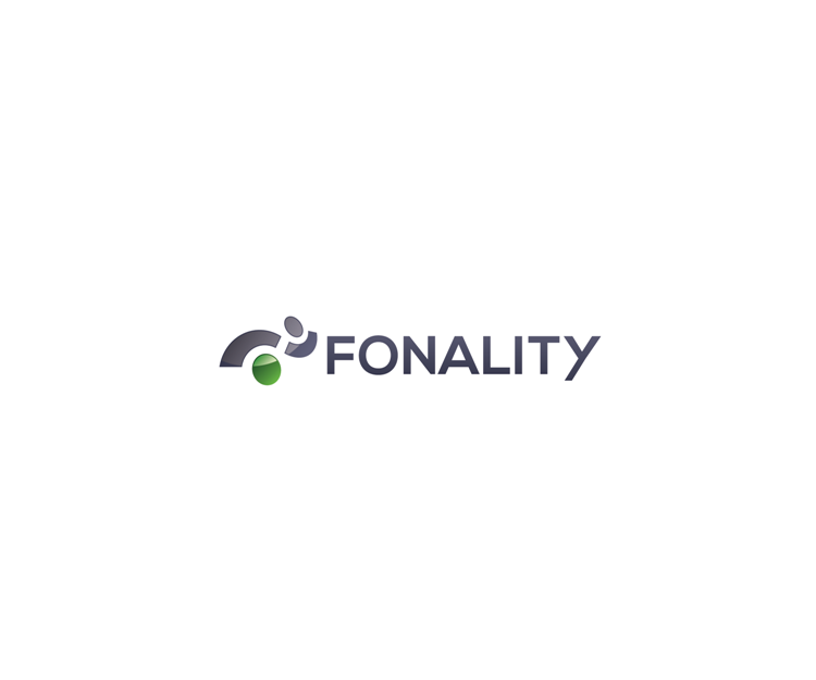 Logo Design by radenstudio for this project | Design #2974868