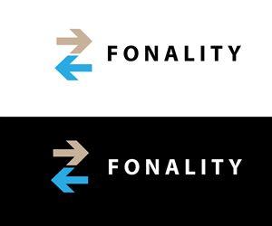 Diseño de Logo por Bifrost Branding para este proyecto | Diseño: #2968965