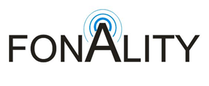 Logo Design by aryaseta