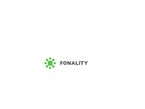 Logo Design by MartinPenicka