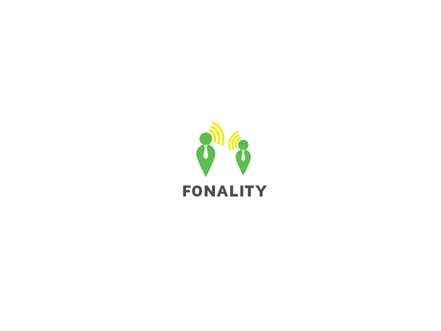 Diseño de Logo por MartinPenicka para este proyecto | Diseño #2971227