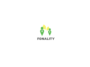 Diseño de Logo por MartinPenicka para este proyecto | Diseño: #2971227