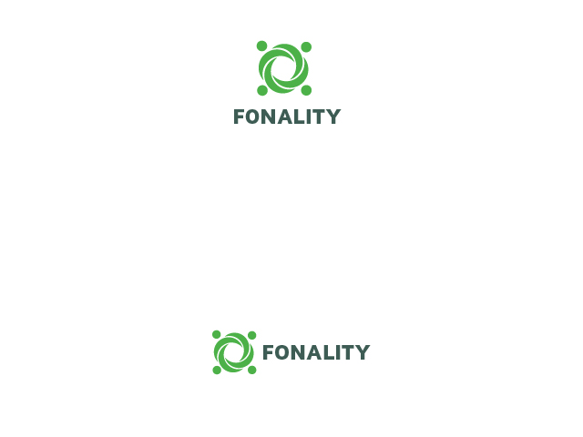 Diseño de Logo por MartinPenicka para este proyecto | Diseño #2973144