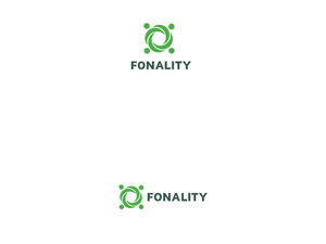 Diseño de Logo por MartinPenicka para este proyecto | Diseño: #2973144