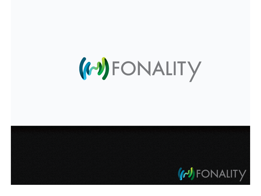 Logo Design by jaime.sp for this project | Design: #3003957